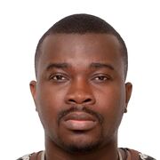 ���������� �����-���������, ���� ������� ������, 30 ���, ������������ ��� ����� � ���������, c�������� ���������