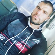  ,   , 29 ,   