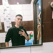 ���������� ���������, ���� ����� Tagir, 25 ���, ������������ ��� ������, ����� � ���������