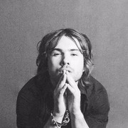 ���������� �����, ���� ������� ������, 32 ����, ������������ ��� ������