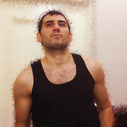  ,   Roshka, 43 ,   