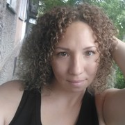 ���������� ���������, ���� ������� ������, 44 ����, ������������ ��� ����� � ���������, c�������� ���������