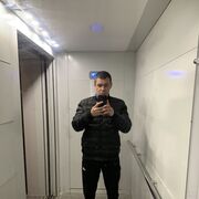 ���������� �������, ���� ������� �������, 40 ���, ������������ ��� ������, ����� � ���������