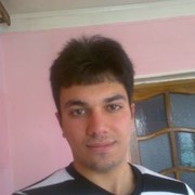  ,   Mushviq, 35 ,   