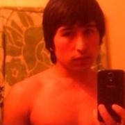 ���������� ������, ���� ������� Shera0494, 34 ����, ������������ ��� ������, ����� � ���������, c�������� ���������