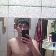  ,   , 35 ,   ,   , c 