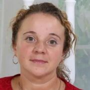  ,   , 45 ,   ,   