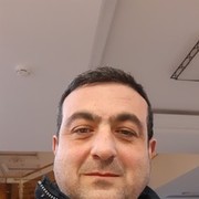  ,  , 48