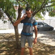 ���������� �����������, ���� ������� ����, 34 ����, ������������ ��� ������, ����� � ���������, c�������� ���������