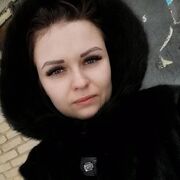 ���������� ���������, Ksenia