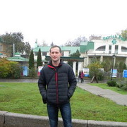 ���������� ���������, ���� ������� Belov, 45 ���, ������������ ��� ������