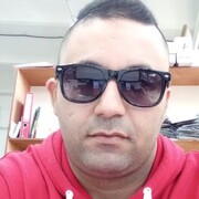 ���������� ������, ���� ������� Karim, 41 ���, ������������ ��� ������, ����� � ���������