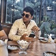 ���������� �������, ���� ������� Vasif, 30 ���, ������������ ��� ������, ����� � ���������