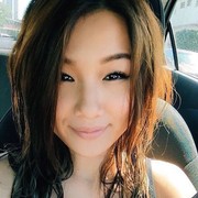  ,  Saryuna, 25
