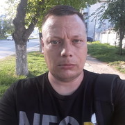 ���������� �������, ���� ������� ����, 47 ���, ������������ ��� ������