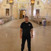 ���������� ���������, ���� ������� ����, 43 ����, ������������ ��� ������, ����� � ���������, c�������� ���������, ���������