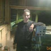 ,   Denis, 38 ,   