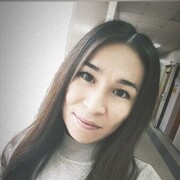 ���������� �����-���������, ���� ������� �����, 31 ���, ������������ ��� ������, ����� � ���������