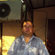 ���������� ������, ���� ������� �������, 49 ���, ������������ ��� ����� � ���������, c�������� ���������