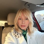 ���������� �����������, ���� ������� �������, 51 ���, ������������ ��� c�������� ���������