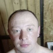 ���������� ����, ���� ������� �������, 36 ���, ������������ ��� ������, ����� � ���������, c�������� ���������, ���������