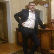  ,   MAHXMUD, 38 ,   