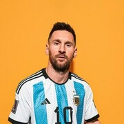 ���������� ������������, ���� ������� ����, 26 ���, ������������ ��� ������, ����� � ���������