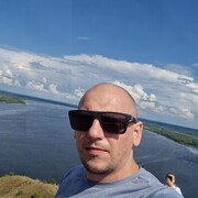 ���������� ��������, ���� ������� Vanya, 35 ���, ������������ ��� ������, ����� � ���������