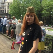 ���������� ����, ���� ������� ��������, 32 ����, ������������ ��� ������, ����� � ���������, c�������� ���������