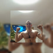 ���������� �����, ���� ������� Andrei, 35 ���, ������������ ��� ������, ����� � ���������, c�������� ���������, ���������