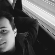 ���������� ������, ���� ������� ������, 27 ���, ������������ ��� ������, ����� � ���������, c�������� ���������