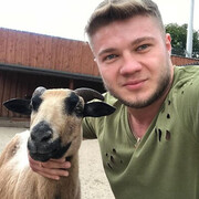 ���������� ����, ���� ������� Egor, 30 ���, ������������ ��� ������, ����� � ���������, c�������� ���������