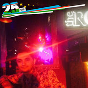 ���������� �������, ���� ������� ����, 40 ���, ������������ ��� ������, ����� � ���������