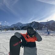 ���������� ����, ���� ������� �����, 32 ����, ������������ ��� ������, ����� � ���������, c�������� ���������