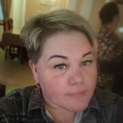 ,  , 50