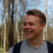 ���������� �����-���������, ���� ������� �������, 35 ���, ������������ ��� ������, ����� � ���������