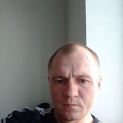 ���������� ������-��-����, ���� ������� ������, 38 ���, ������������ ��� ������, ����� � ���������, c�������� ���������, ���������