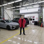  ,   , 54 ,   ,   , c , 