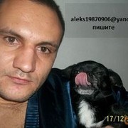  ,   , 38 ,   