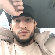  ,  Aki, 30