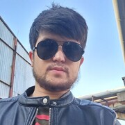  ,   , 26 ,   ,   