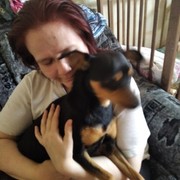  ,   Tatiana, 44 ,   ,   , c 