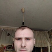  ,  , 38