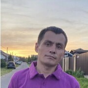 ���������� ������, ���� ������� �������, 35 ���, ������������ ��� ����� � ���������, c�������� ���������, ���������