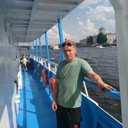 ���������� �����-���������, ���� ������� �������, 42 ����, ������������ ��� c�������� ���������