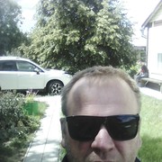  ,   , 50 ,   