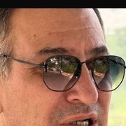  ,   , 51 ,   ,   