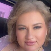 ���������� �����, ������� ��������, 37