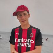  Didouche Mourad,   SIFA, 20 ,     , c 