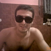  ,   Sergi, 42 ,   